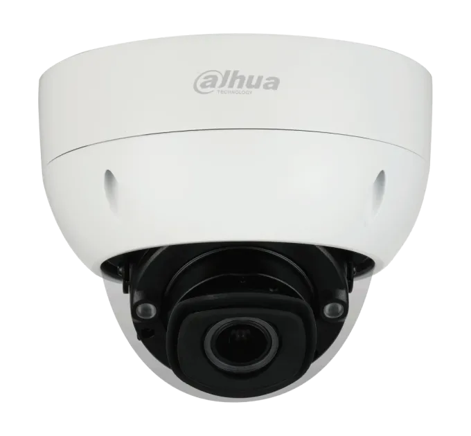 DH-IPC-HDBW71242HP-Z WizMind 12МП (2.7-12мм) IP відеокамера Dahua DH-IPC-HDBW71242HP-Z WizMind 12МП (2.7-12мм) IP відеокамера Dahua