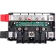 Victron Energy Lynx Distributor Распределитель (шина параллельного подключения) 1000А