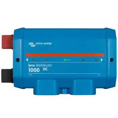 Victron Energy Lynx Distributor Распределитель (шина параллельного подключения) 1000А