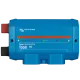 Victron Energy Lynx Distributor Распределитель (шина параллельного подключения) 1000А