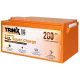 TRINIX 200 Ah 12V Аккумуляторная батарея