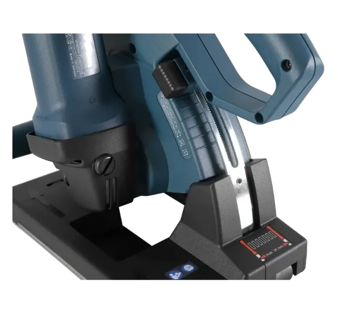 Bosch GNF 35 СA (0.601.621.708) Штробориз