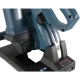 Bosch GNF 35 СA (0.601.621.708) Штробориз