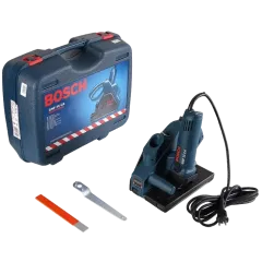 Bosch GNF 35 СA (0.601.621.708) Штробориз