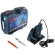Bosch GNF 35 СA (0.601.621.708) Штробориз