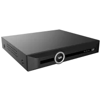 VIA SECURITY VS-N2120 Видеорегистратор VIA SECURITY VS-N2120 Видеорегистратор