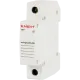 Enext e.ringer.din.220 Колокольчик