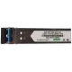 Ewind EW-SFP-GE-SD1310 155M, Single-mode Dual Fiber, 1310nm, 20km, LC connector Модуль SFP