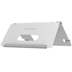 DS-KABH9510-T Настольный кронштейн внутренней станции DS-KABH9510-T Настольный кронштейн внутренней станции