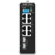 Ruijie Reyee RG-NIS2100-8GT2SFP-HP PoE++ Комутатор 10 портів керований