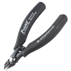Pro&sKit 1PK-5101-E 120мм Кусачки Pro&sKit 1PK-5101-E 120мм Кусачки