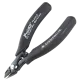 Pro&sKit 1PK-5101-E 120мм Кусачки Pro&sKit 1PK-5101-E 120мм Кусачки