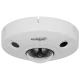 DH-IPC-EBW81242P-AS-IVC-S2 12МП (1.29мм) Fisheye IP відеокамера Dahua
