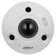 DH-IPC-EBW81242P-AS-IVC-S2 12МП (1.29мм) Fisheye IP відеокамера Dahua