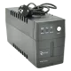 Ritar RTP625 Proxima-L 625ВA Джерело безперебійного живлення