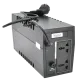 Ritar RTP625 Proxima-L 625ВA Источник бесперебойного питания