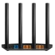TP-LINK ARCHER A6 Wi-Fi роутер