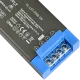 VIDEX (VL-LST-P200-12V) DC12V 16.6A 200W IP20 Блок живлення для LED стрічки