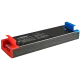VIDEX (VL-LST-P200-12V) DC12V 16.6A 200W IP20 Блок живлення для LED стрічки