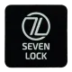 SEVEN R-90 NFC метка
