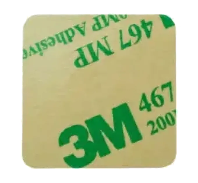 SEVEN R-90 NFC метка