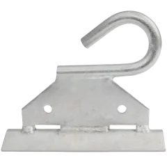 КОц - 12 Крюк