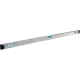 Bosch Professional 120 см (1600A01V3Z) Рівень