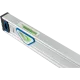 Bosch Professional 120 см (1600A01V3Z) Рівень