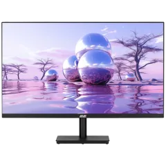 2E H2724B 27" дюйма 2560x1440 Монітор