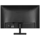 2E H2724B 27" дюйма 2560x1440 Монитор