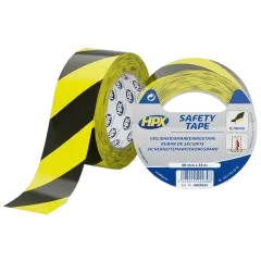 HPX HW5033 50мм х 33м Стрічка для розмітки