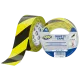 HPX HW5033 50мм х 33м Лента для разметки