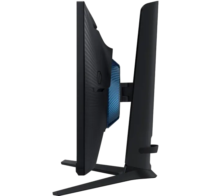 SAMSUNG LS24DG300EIXCI 24" дюйма 1920x1080 Монитор
