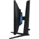 SAMSUNG LS24DG300EIXCI 24" дюйма 1920x1080 Монитор