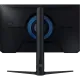 SAMSUNG LS24DG300EIXCI 24" дюйма 1920x1080 Монитор