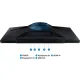 SAMSUNG LS24DG300EIXCI 24" дюйма 1920x1080 Монитор