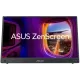 Asus ZenScreen MB16AHV 15.6" дюйма 1920x1080 Монитор