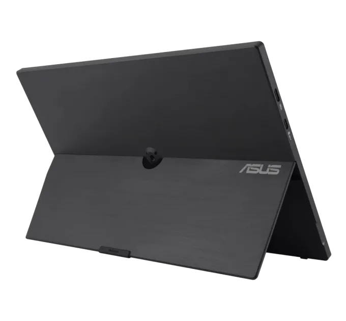 Asus ZenScreen MB16AHV 15.6" дюйма 1920x1080 Монитор