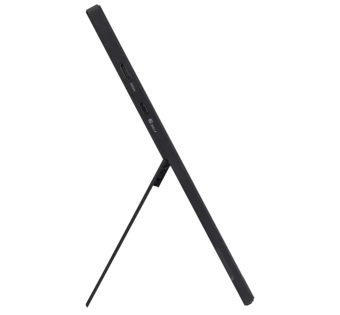 Asus ZenScreen MB16AHV 15.6" дюйма 1920x1080 Монитор