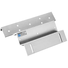 Yli Electronic MBK-180NZL Монтажный уголок Yli Electronic MBK-180NZL Монтажный уголок
