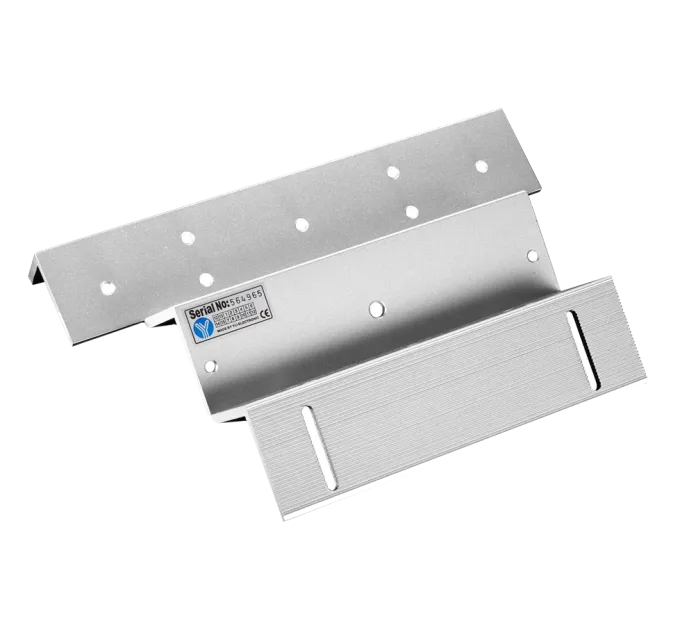 Yli Electronic MBK-180NZL Монтажный уголок Yli Electronic MBK-180NZL Монтажный уголок