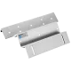 Yli Electronic MBK-180NZL Монтажный уголок Yli Electronic MBK-180NZL Монтажный уголок
