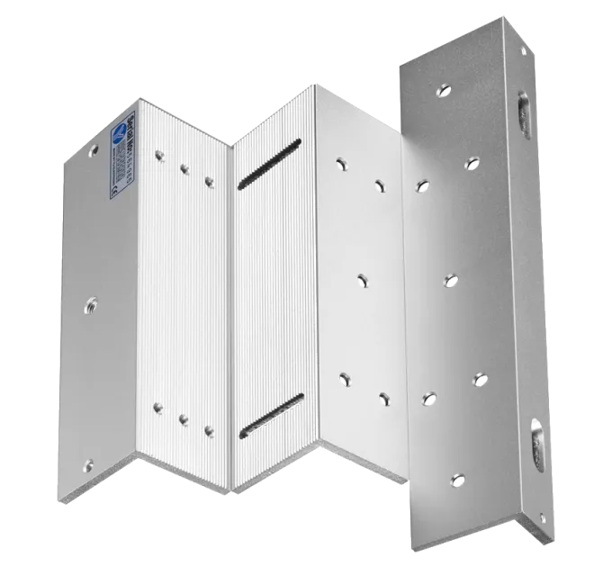 Yli Electronic MBK-180NZL Монтажный уголок