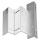 Yli Electronic MBK-180NZL Монтажный уголок