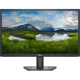 Dell SE2422H 23.8" дюйма 1920x1080 Монітор