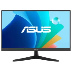 Asus VY229HF 21.45" дюйма 1920x1080 Монитор