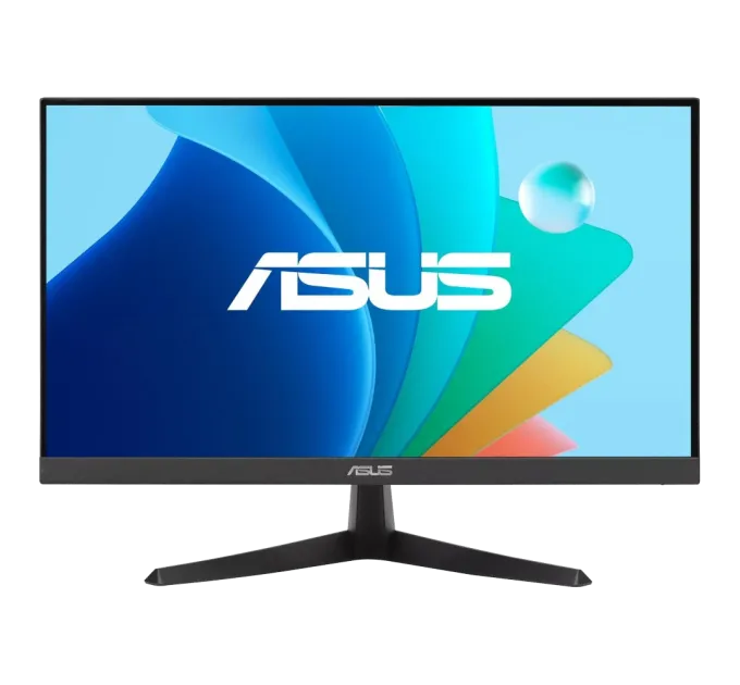 Asus VY229HF 21.45" дюйма 1920x1080 Монитор
