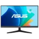 Asus VY229HF 21.45" дюйма 1920x1080 Монитор