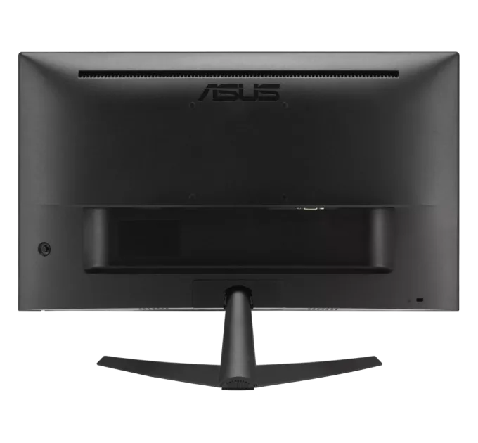 Asus VY229HF 21.45" дюйма 1920x1080 Монитор