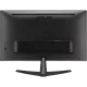 Asus VY229HF 21.45" дюйма 1920x1080 Монитор